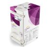 Ansell Gammex Latex 5.5