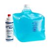Aquasonic 100 Ultrasound Gel