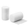 Askina cotton wool padding
