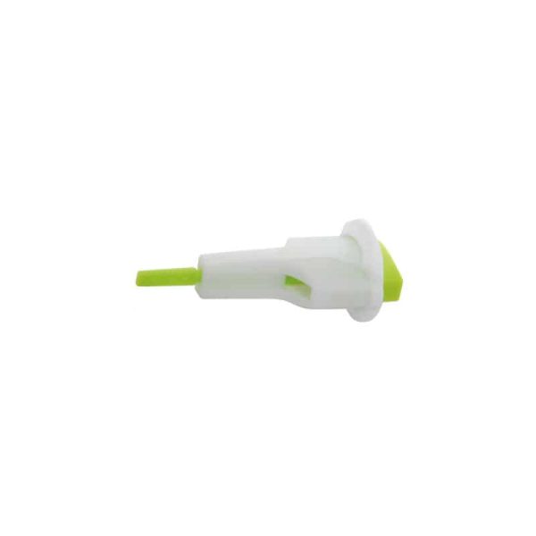 BD Sentry Safety Lancet - Image 2
