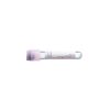 BD Vacutainer EDTA Blood Collection Tubes