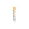 BD Vacutainer® SST™ II Advance 8.5 ml