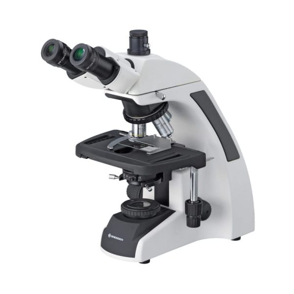 BRESSER Science Infinity Microscope - Image 3