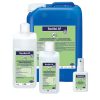 Bacillol AF, rapid surface disinfecting