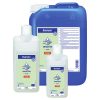 Baktolin sensitive, Mild Wash Lotion