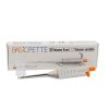 BasicPette® Pipette