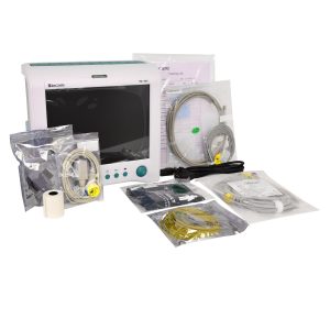 Biocare PM900 Patient Monitor