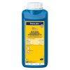 Bomix® plus Instrument Disinfectant