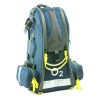 “Bruges” Oxygen Backpack