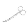 Busch Umbilical Cord Scissors