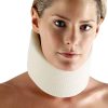 Cellacare Cervical Collar