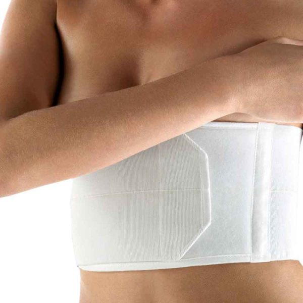 Cellacare Thorax