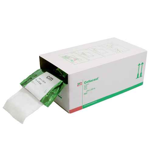 Cellacast Longuette