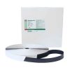 Cellacast Velcro Fastener