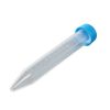 Centrifuge Tubes, 15ml