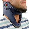 Cervical Collar