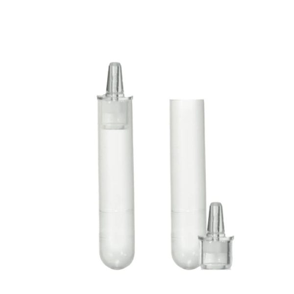 möLab FOB Rapid Test - Image 6