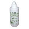 Clinical Ultrasound Gel