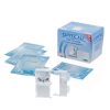 Clover A1c® Test Cartridges