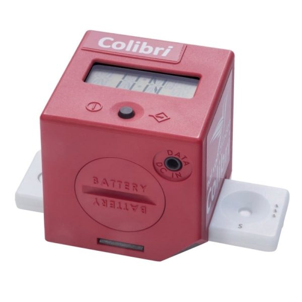 Colibri® Point-of-Care Reader - Image 2