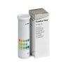 Combur 3 Test, 50 pcs