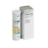 Combur 6 Test, 50 PCS