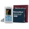 Connex ProBP 3400 Digital Blood Pressure Monitor
