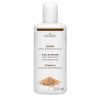 COSIMed Sesame Oil