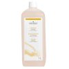 Cosimed Orange Liniment