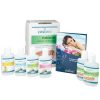 Cosimed Trial Pack