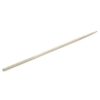 Cotton applicator
