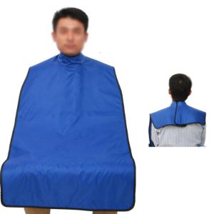Dental X-Ray Aprons