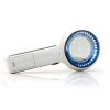 DermLite Lumio, Magnifying Light Dermatoscope