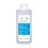 Descoderm Skin Sanitizer