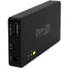 Dino-Lite WiFi Streamer
