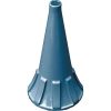 Disposable Ear Specula for ri-scope L1/L2