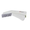 Disposable Skin Stapler