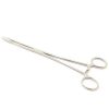 Dressing Forceps