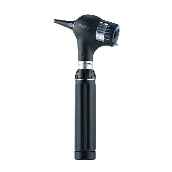 EliteVue Otoscope