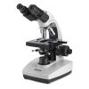 Euromex Novex 86025-LED Brightfield Microscope