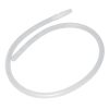 Gastric Tube