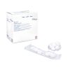 Gauze Balls, Sterile