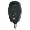 HEINE BETA 200M2 Ophthalmoscope