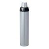HEINE BETA L 3.5V Li-Ion Rechargeable Handle