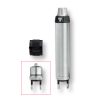 HEINE BETA R, Bottom Insert for Rechargeable Handles