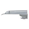 HEINE Classic+ F.O. Paediatric Blade Paed 0