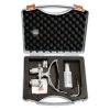 HEINE HRP Binocular Loupe