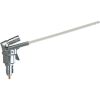 HEINE Halogen Torch with Tongue Depressor Holder