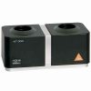 HEINE NT 300 3.5V Charger for BETA Handles