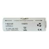 HEINE Rechargeable NiMh Battery for 3.5 V BETA Charging Handle